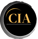 ChatAgent