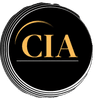 ChatAgent